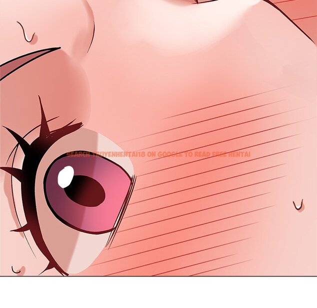 Read Hentai Image 100 71449 in comic Kindness Of Evil - Chapter 16 - hentaitnt.net