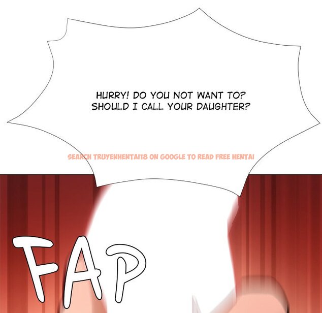 Read Hentai Image 101 71449 in comic Kindness Of Evil - Chapter 16 - hentaitnt.net