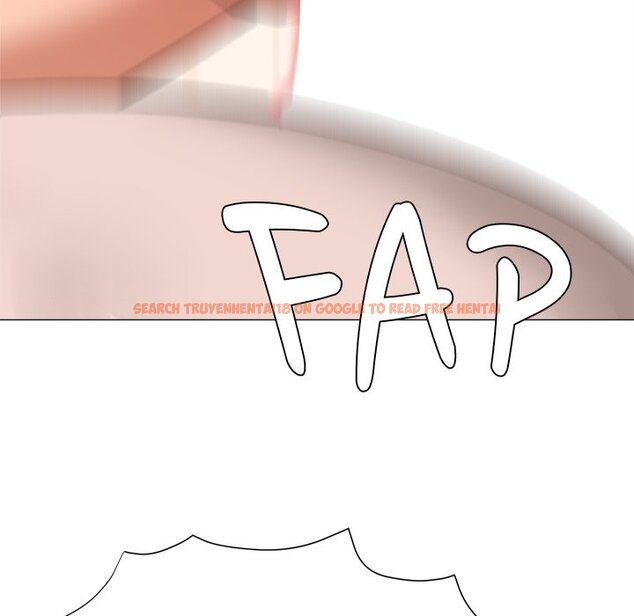 Read Hentai Image 103 71449 in comic Kindness Of Evil - Chapter 16 - hentaitnt.net