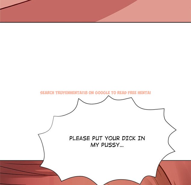 Read Hentai Image 106 71449 in comic Kindness Of Evil - Chapter 16 - hentaitnt.net