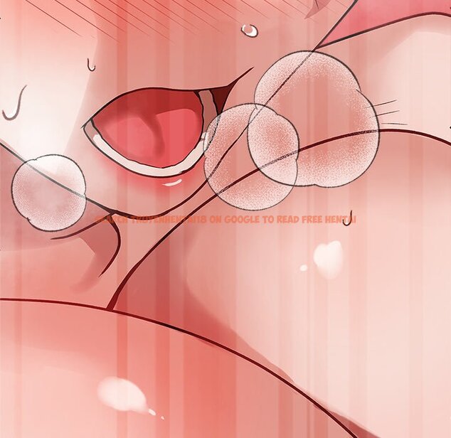 Read Hentai Image 108 71449 in comic Kindness Of Evil - Chapter 16 - hentaitnt.net