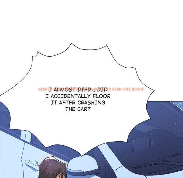 Read Hentai Image 11 71449 in comic Kindness Of Evil - Chapter 16 - hentaitnt.net