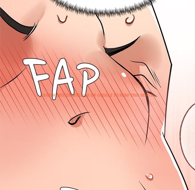 Read Hentai Image 110 71449 in comic Kindness Of Evil - Chapter 16 - hentaitnt.net