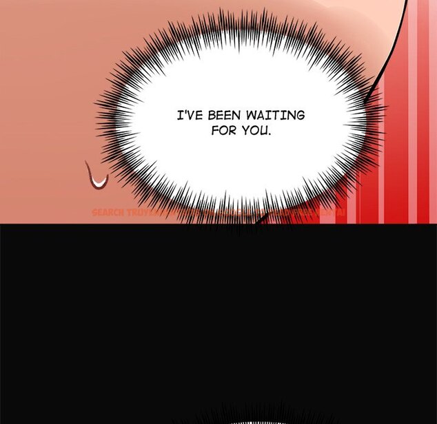 Read Hentai Image 112 71449 in comic Kindness Of Evil - Chapter 16 - hentaitnt.net