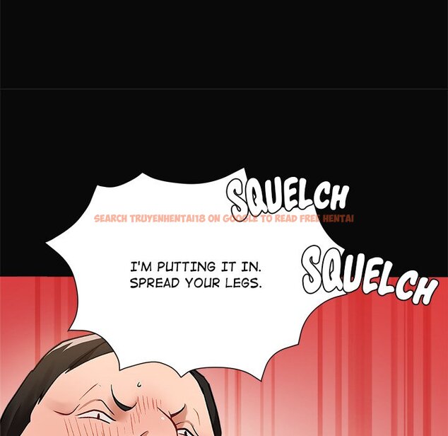Read Hentai Image 118 71449 in comic Kindness Of Evil - Chapter 16 - hentaitnt.net