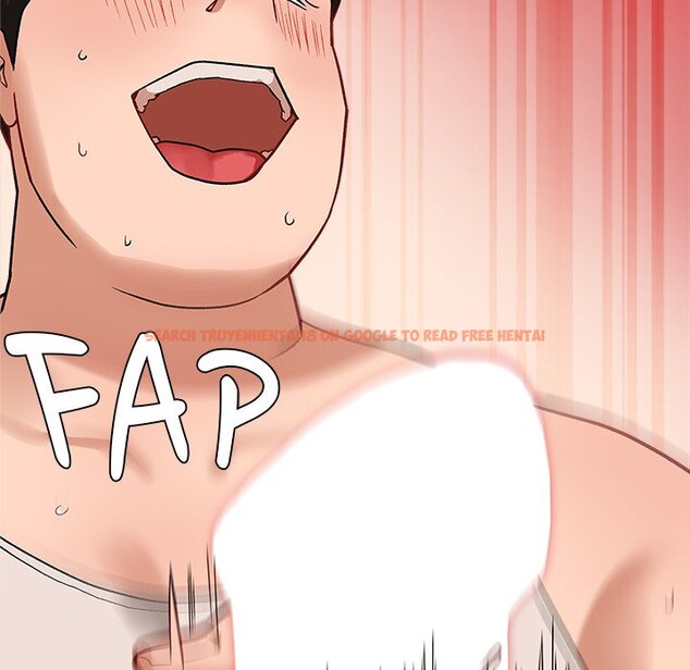 Read Hentai Image 119 71449 in comic Kindness Of Evil - Chapter 16 - hentaitnt.net
