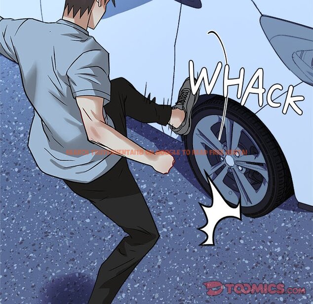 Read Hentai Image 12 71449 in comic Kindness Of Evil - Chapter 16 - hentaitnt.net