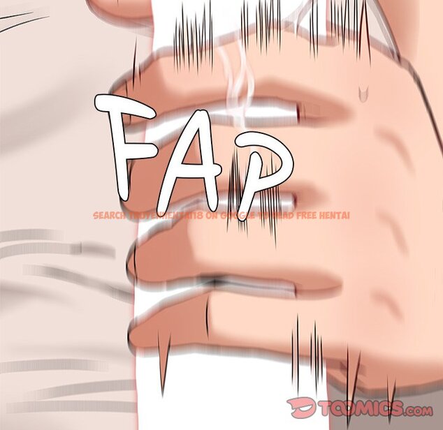 Read Hentai Image 120 71449 in comic Kindness Of Evil - Chapter 16 - hentaitnt.net