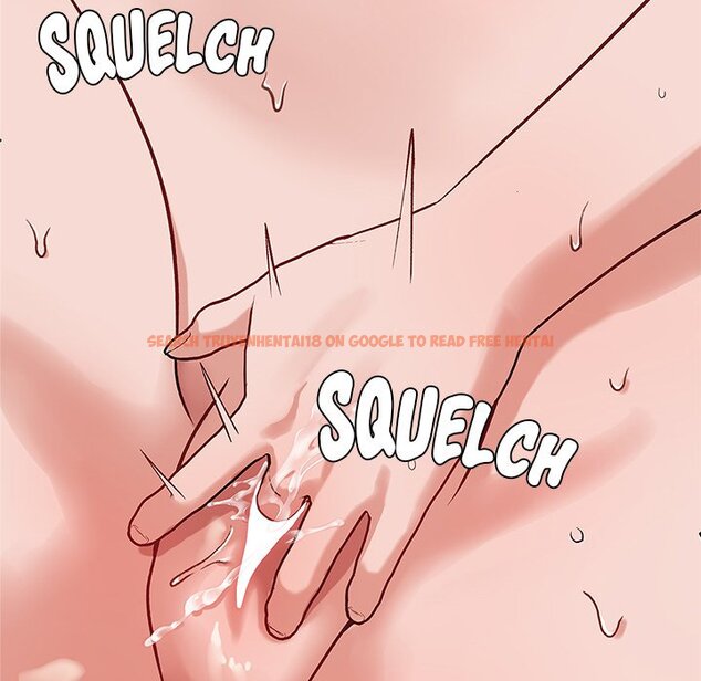 Read Hentai Image 124 71449 in comic Kindness Of Evil - Chapter 16 - hentaitnt.net