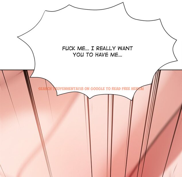 Read Hentai Image 126 71449 in comic Kindness Of Evil - Chapter 16 - hentaitnt.net