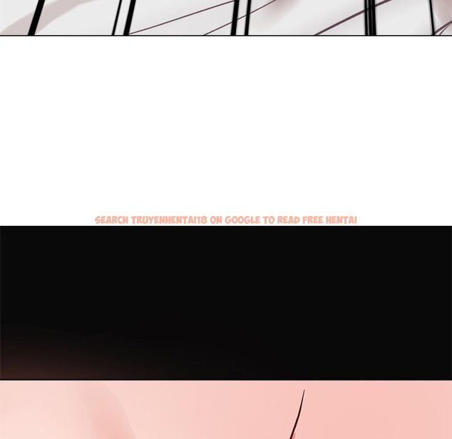 Read Hentai Image 130 71449 in comic Kindness Of Evil - Chapter 16 - hentaitnt.net