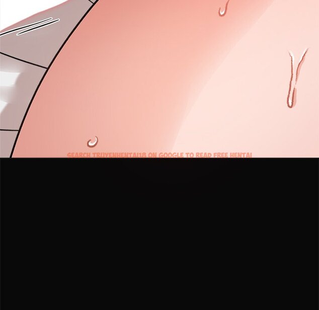 Read Hentai Image 133 71449 in comic Kindness Of Evil - Chapter 16 - hentaitnt.net