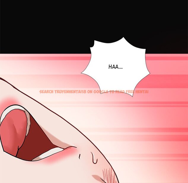 Read Hentai Image 134 71449 in comic Kindness Of Evil - Chapter 16 - hentaitnt.net