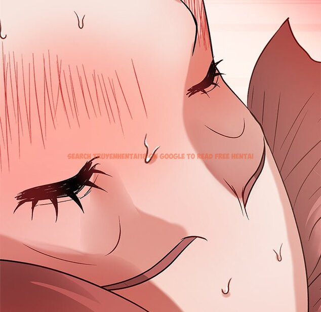 Read Hentai Image 135 71449 in comic Kindness Of Evil - Chapter 16 - hentaitnt.net