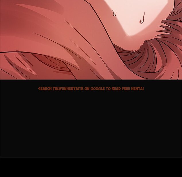 Read Hentai Image 136 71449 in comic Kindness Of Evil - Chapter 16 - hentaitnt.net