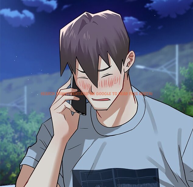 Read Hentai Image 14 71449 in comic Kindness Of Evil - Chapter 16 - hentaitnt.net