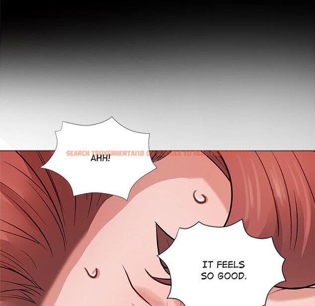 Read Hentai Image 143 71449 in comic Kindness Of Evil - Chapter 16 - hentaitnt.net