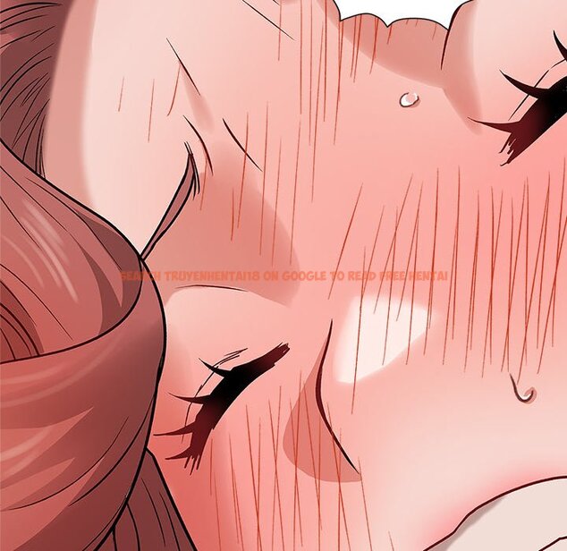 Read Hentai Image 144 71449 in comic Kindness Of Evil - Chapter 16 - hentaitnt.net