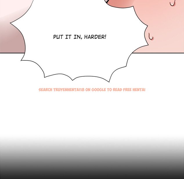 Read Hentai Image 146 71449 in comic Kindness Of Evil - Chapter 16 - hentaitnt.net