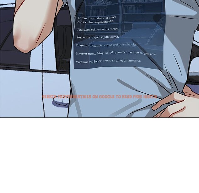 Read Hentai Image 15 71449 in comic Kindness Of Evil - Chapter 16 - hentaitnt.net