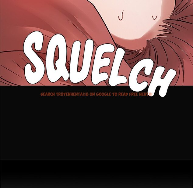Read Hentai Image 153 71449 in comic Kindness Of Evil - Chapter 16 - hentaitnt.net