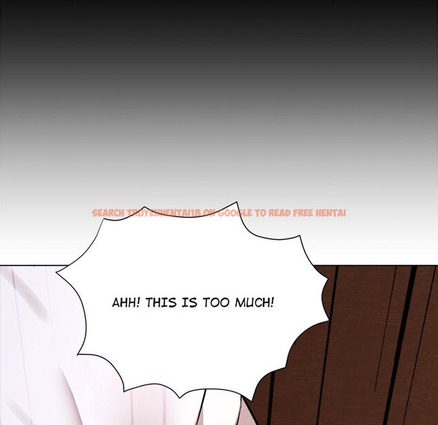 Read Hentai Image 154 71449 in comic Kindness Of Evil - Chapter 16 - hentaitnt.net