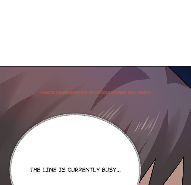 Read Hentai Image 16 71449 in comic Kindness Of Evil - Chapter 16 - hentaitnt.net