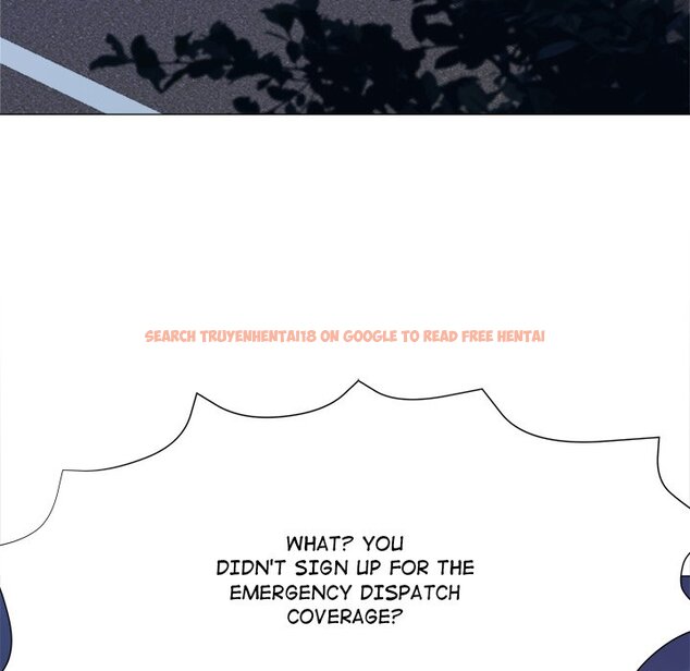 Read Hentai Image 166 71449 in comic Kindness Of Evil - Chapter 16 - hentaitnt.net