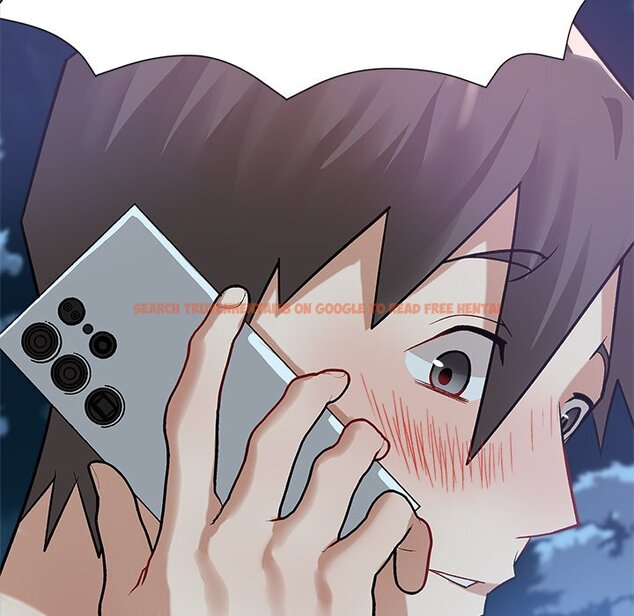 Read Hentai Image 167 71449 in comic Kindness Of Evil - Chapter 16 - hentaitnt.net
