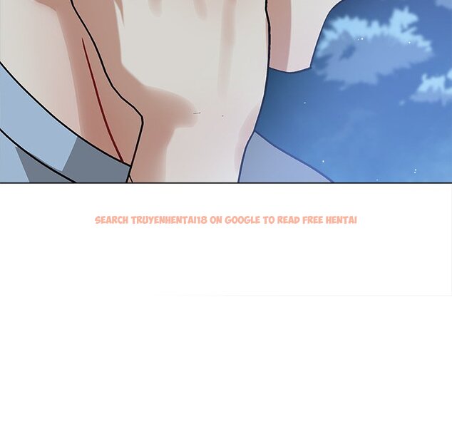 Read Hentai Image 168 71449 in comic Kindness Of Evil - Chapter 16 - hentaitnt.net