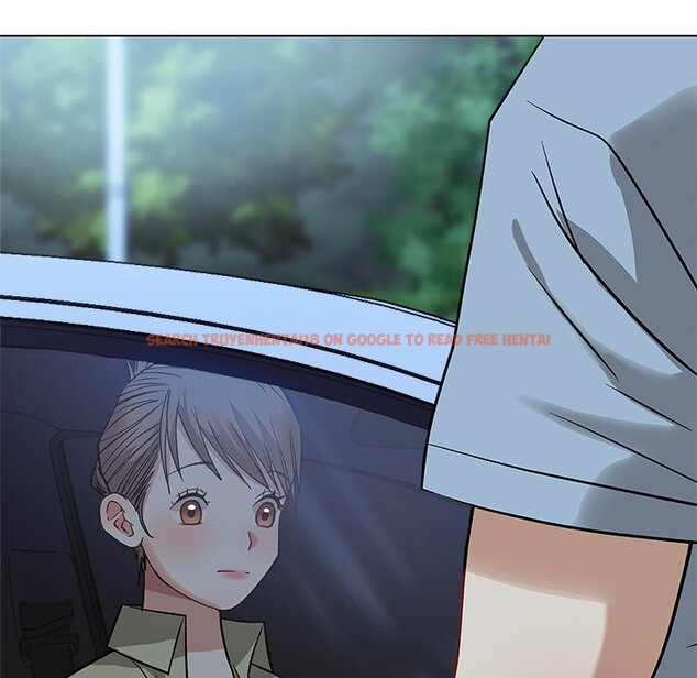Read Hentai Image 169 71449 in comic Kindness Of Evil - Chapter 16 - hentaitnt.net