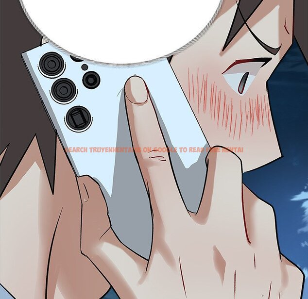 Read Hentai Image 17 71449 in comic Kindness Of Evil - Chapter 16 - hentaitnt.net