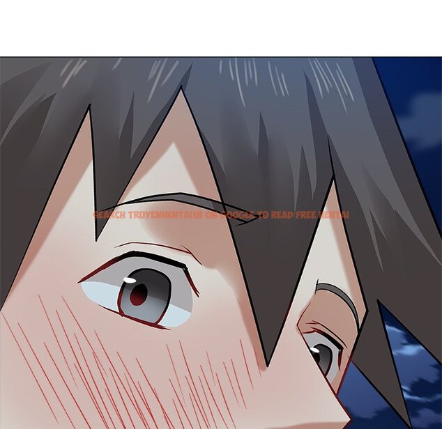 Read Hentai Image 171 71449 in comic Kindness Of Evil - Chapter 16 - hentaitnt.net