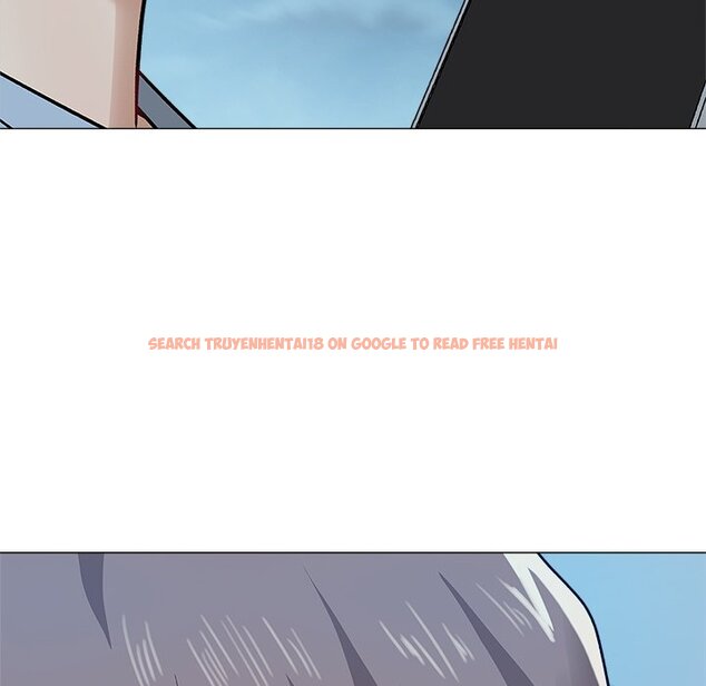 Read Hentai Image 173 71449 in comic Kindness Of Evil - Chapter 16 - hentaitnt.net