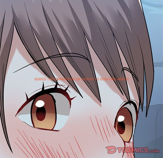 Read Hentai Image 174 71449 in comic Kindness Of Evil - Chapter 16 - hentaitnt.net