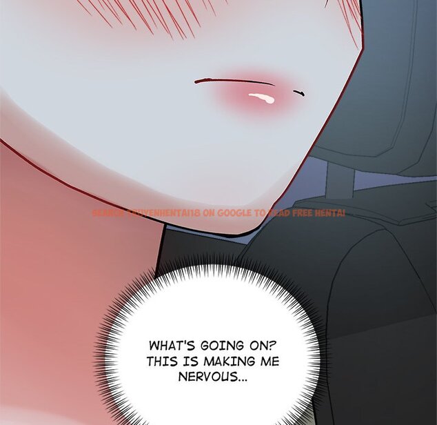 Read Hentai Image 175 71449 in comic Kindness Of Evil - Chapter 16 - hentaitnt.net