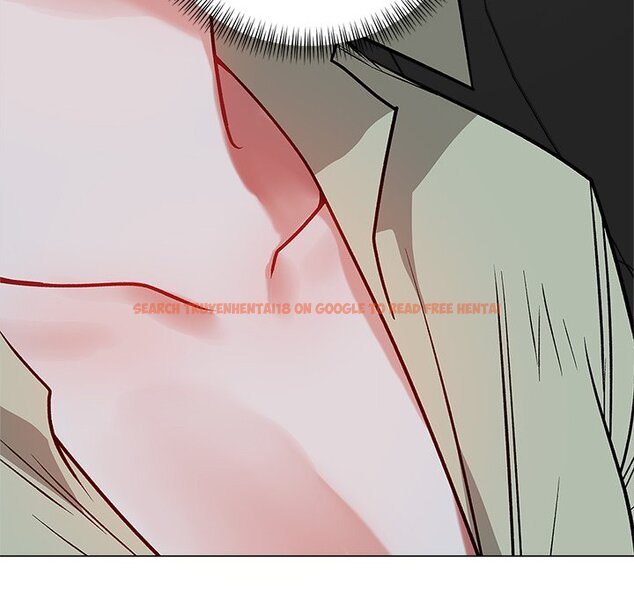 Read Hentai Image 176 71449 in comic Kindness Of Evil - Chapter 16 - hentaitnt.net