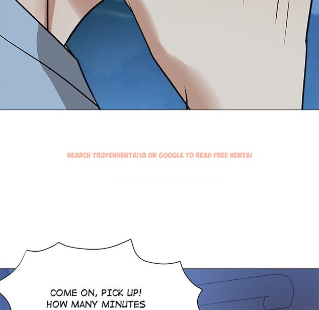 Read Hentai Image 18 71449 in comic Kindness Of Evil - Chapter 16 - hentaitnt.net