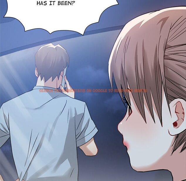 Read Hentai Image 19 71449 in comic Kindness Of Evil - Chapter 16 - hentaitnt.net