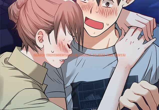 Read Hentai Image 2 71449 in comic Kindness Of Evil - Chapter 16 - hentaitnt.net