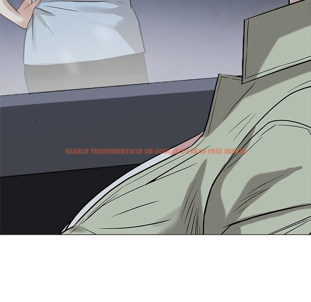 Read Hentai Image 20 71449 in comic Kindness Of Evil - Chapter 16 - hentaitnt.net