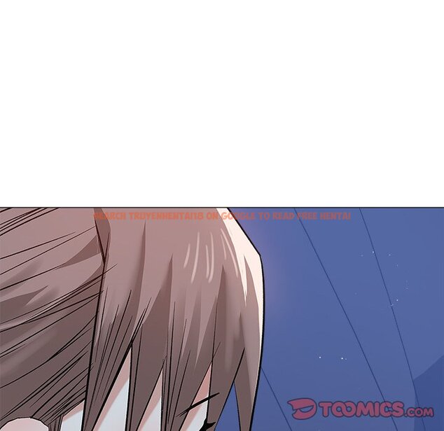 Read Hentai Image 21 71449 in comic Kindness Of Evil - Chapter 16 - hentaitnt.net