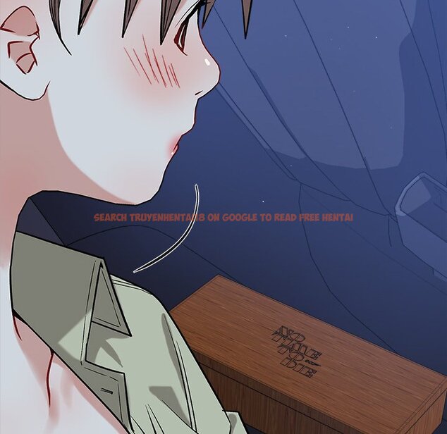 Read Hentai Image 22 71449 in comic Kindness Of Evil - Chapter 16 - hentaitnt.net