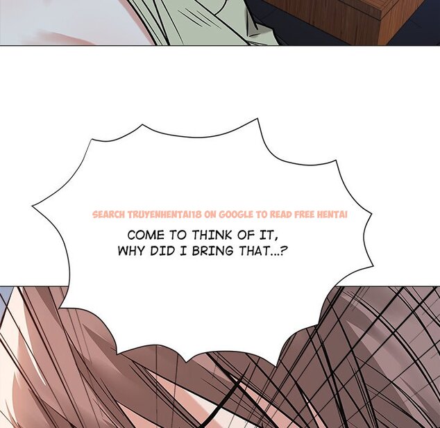 Read Hentai Image 23 71449 in comic Kindness Of Evil - Chapter 16 - hentaitnt.net