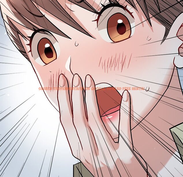Read Hentai Image 24 71449 in comic Kindness Of Evil - Chapter 16 - hentaitnt.net