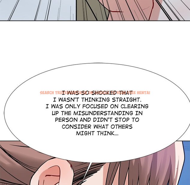 Read Hentai Image 25 71449 in comic Kindness Of Evil - Chapter 16 - hentaitnt.net