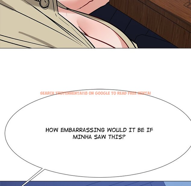 Read Hentai Image 27 71449 in comic Kindness Of Evil - Chapter 16 - hentaitnt.net