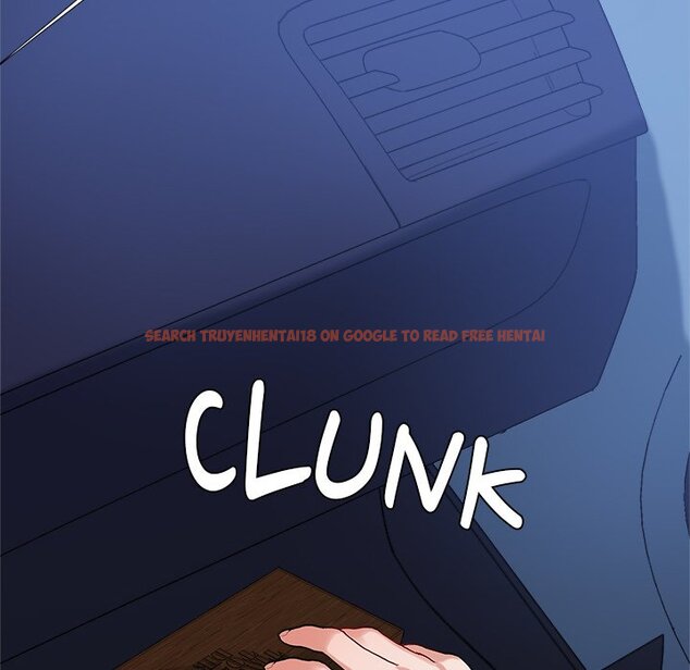 Read Hentai Image 28 71449 in comic Kindness Of Evil - Chapter 16 - hentaitnt.net
