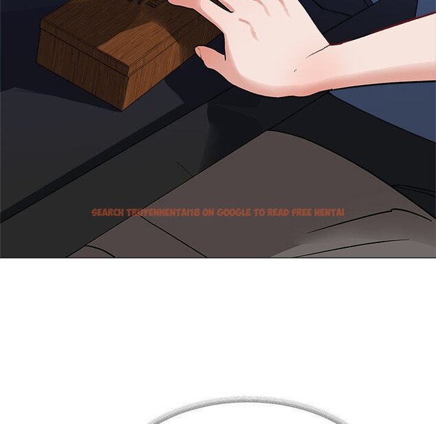 Read Hentai Image 29 71449 in comic Kindness Of Evil - Chapter 16 - hentaitnt.net