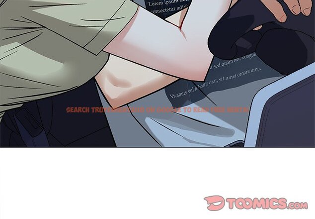 Read Hentai Image 3 71449 in comic Kindness Of Evil - Chapter 16 - hentaitnt.net